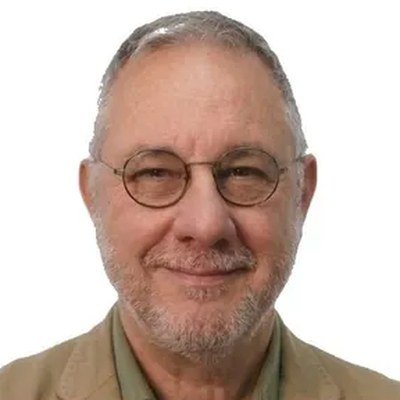 Tony Leon Daponte
