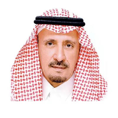 Mr. Farraj Abuthenain
